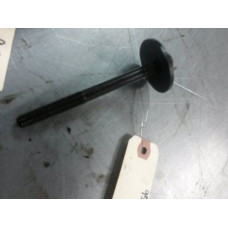 95R004 Idler Timing Gear Bolt For 07-08 Jeep Liberty  3.7